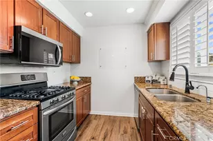1741 Tustin Ave, Costa Mesa, CA 92627 - Photo 9