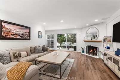 1741 Tustin Ave #1A, Costa Mesa, CA 92627 - Photo 1