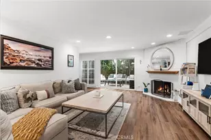 1741 Tustin Ave, Costa Mesa, CA 92627 - Photo 1