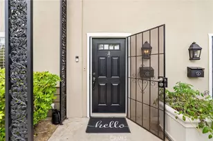 1741 Tustin Ave, Costa Mesa, CA 92627 - Photo 21