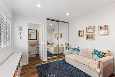 1741 Tustin Ave #1A, Costa Mesa, CA 92627 - Photo 13