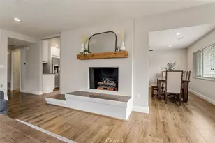 1133 E Sycamore, Orange, CA 92866 - Photo 7