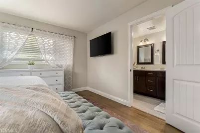 1133 E Sycamore, Orange, CA 92866 - Photo 27