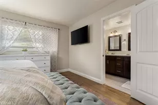 1133 E Sycamore, Orange, CA 92866 - Photo 27