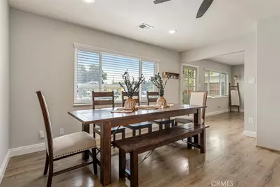 1133 E Sycamore, Orange, CA 92866 - Photo 25