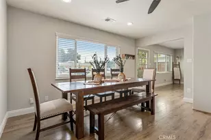 1133 E Sycamore, Orange, CA 92866 - Photo 25
