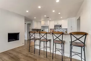 1133 E Sycamore, Orange, CA 92866 - Photo 11