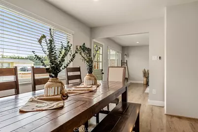1133 E Sycamore, Orange, CA 92866 - Photo 13