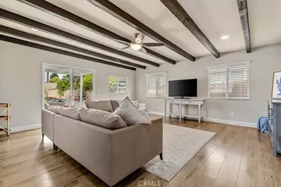 1133 E Sycamore, Orange, CA 92866 - Photo 15