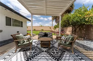 1133 E Sycamore, Orange, CA 92866 - Photo 35