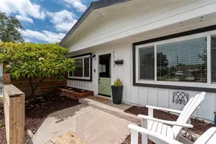 1133 E Sycamore, Orange, CA 92866 - Photo 3