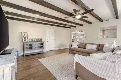 1133 E Sycamore, Orange, CA 92866 - Photo 17