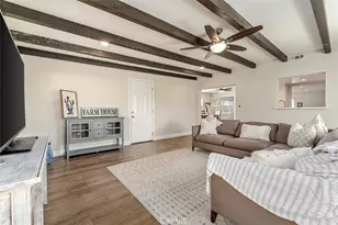 1133 E Sycamore, Orange, CA 92866 - Photo 17