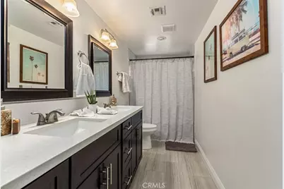 1133 E Sycamore, Orange, CA 92866 - Photo 33