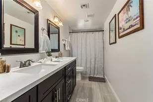 1133 E Sycamore, Orange, CA 92866 - Photo 33