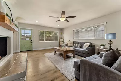 1133 E Sycamore, Orange, CA 92866 - Photo 5