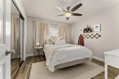 1133 E Sycamore, Orange, CA 92866 - Photo 31
