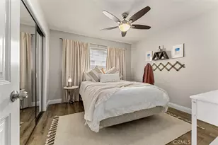 1133 E Sycamore, Orange, CA 92866 - Photo 31