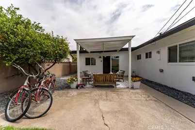 1133 E Sycamore, Orange, CA 92866 - Photo 41