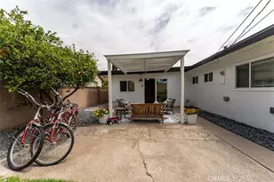 1133 E Sycamore, Orange, CA 92866 - Photo 41