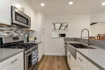 1133 E Sycamore, Orange, CA 92866 - Photo 23