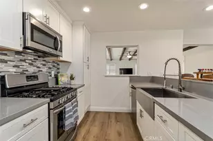 1133 E Sycamore, Orange, CA 92866 - Photo 23