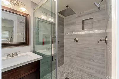 1133 E Sycamore, Orange, CA 92866 - Photo 29