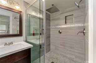 1133 E Sycamore, Orange, CA 92866 - Photo 29