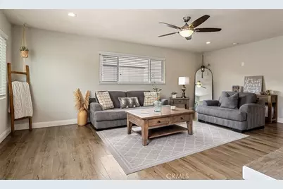 1133 E Sycamore, Orange, CA 92866 - Photo 19