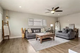 1133 E Sycamore, Orange, CA 92866 - Photo 19