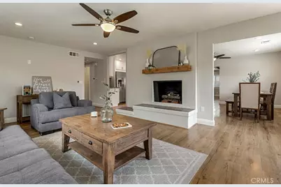1133 E Sycamore, Orange, CA 92866 - Photo 21
