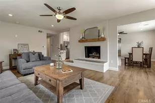 1133 E Sycamore, Orange, CA 92866 - Photo 21