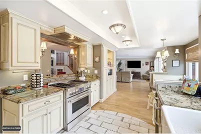 24001 Lindley, Mission Viejo, CA 92691 - Photo 17
