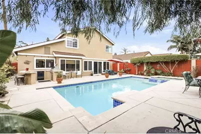 24001 Lindley, Mission Viejo, CA 92691 - Photo 61