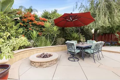 24001 Lindley, Mission Viejo, CA 92691 - Photo 57
