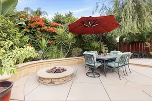 24001 Lindley, Mission Viejo, CA 92691 - Photo 57