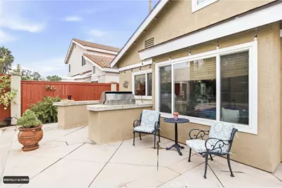 24001 Lindley, Mission Viejo, CA 92691 - Photo 65