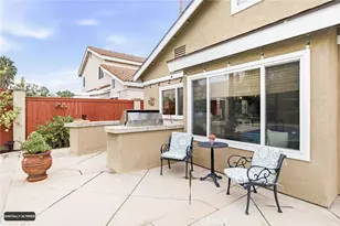 24001 Lindley, Mission Viejo, CA 92691 - Photo 65