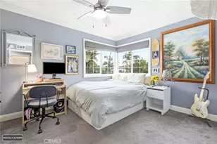 24001 Lindley, Mission Viejo, CA 92691 - Photo 39