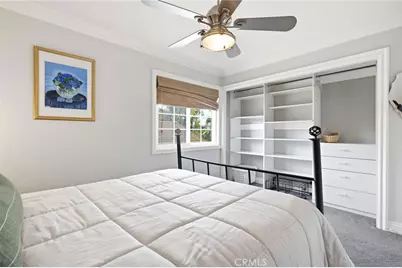24001 Lindley, Mission Viejo, CA 92691 - Photo 45