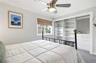 24001 Lindley, Mission Viejo, CA 92691 - Photo 45