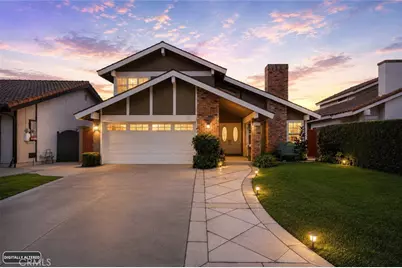 24001 Lindley, Mission Viejo, CA 92691 - Photo 3