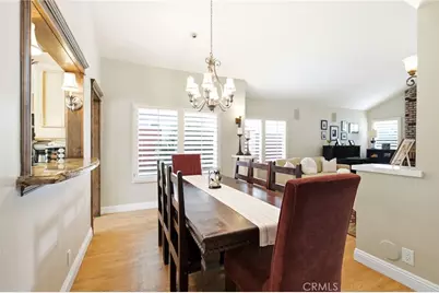 24001 Lindley, Mission Viejo, CA 92691 - Photo 75