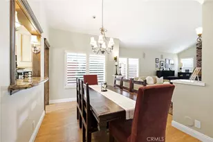 24001 Lindley, Mission Viejo, CA 92691 - Photo 75