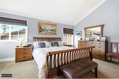 24001 Lindley, Mission Viejo, CA 92691 - Photo 47