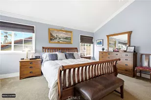 24001 Lindley, Mission Viejo, CA 92691 - Photo 47