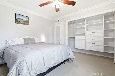 24001 Lindley, Mission Viejo, CA 92691 - Photo 35
