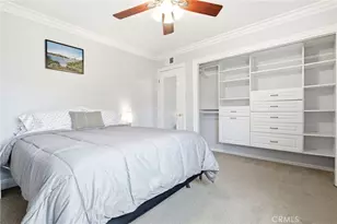 24001 Lindley, Mission Viejo, CA 92691 - Photo 35