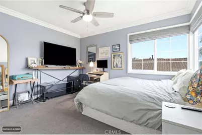 24001 Lindley, Mission Viejo, CA 92691 - Photo 41