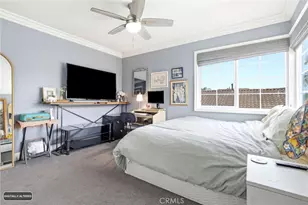 24001 Lindley, Mission Viejo, CA 92691 - Photo 41